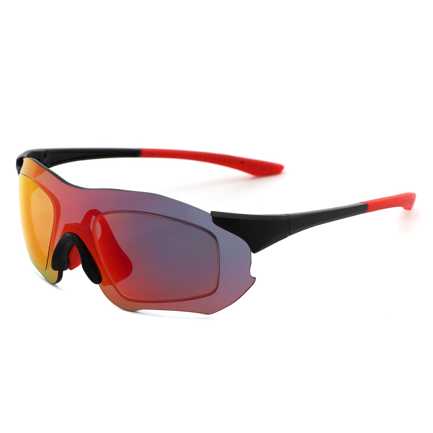 Leif.C - Rx Compatible