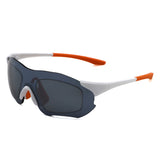 Leif.C - Rx Compatible