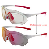 Leif.C - Rx Compatible