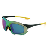 Leif.C - Rx Compatible