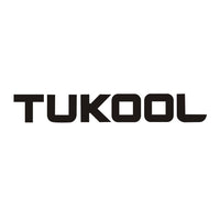Tukool